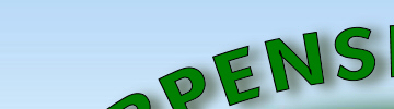 Logo Tierpension