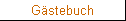 Gstebuch